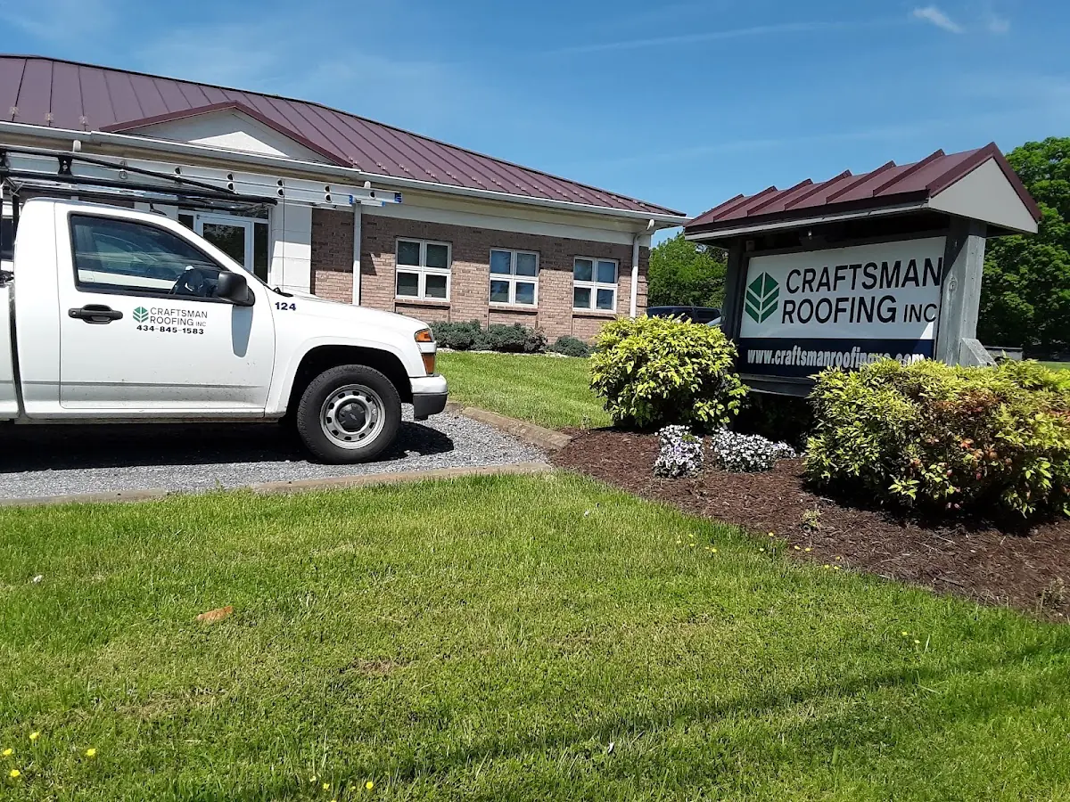 Quality Hail Damage Roof Repair by experienced craftsmen in Ruskin Hills